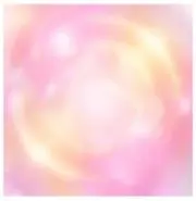 irukaの画像