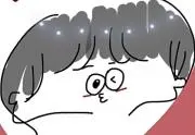 にこたぴ