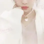 misa