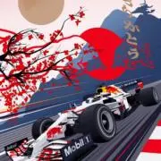 かず