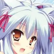 きららの画像
