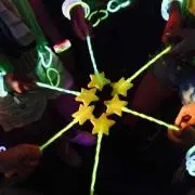 かほ