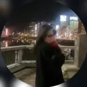 あの画像