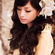 いきなり購入ＮＧ