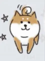 むぅ