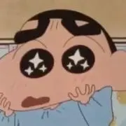 ま