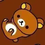 りきこの画像