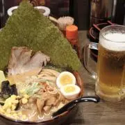 モリシ