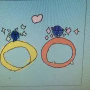 yumippeの画像