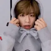 みー