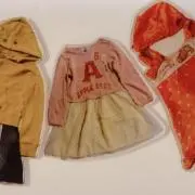 toragundanの画像