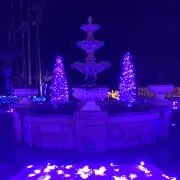 オススメ
