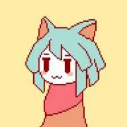ココチア
