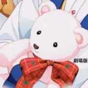 うめ୨୧の画像