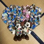 Reikai♪