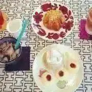 miiの画像
