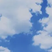 HANA