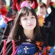 ゆみ