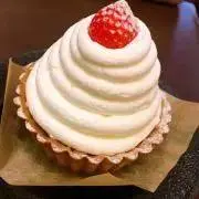 caの画像
