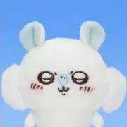 ^_^の画像