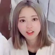 ゆゆ　プロフ確認お願いします！の画像