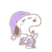 j⭐️まとめ買い⭕️⭐️の画像