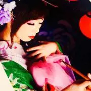 マミ