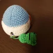 su