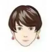 りっちゃん (※プロフ必読)の画像