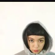 fuummi