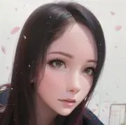 もねこ　♡プロフ必読♡の画像