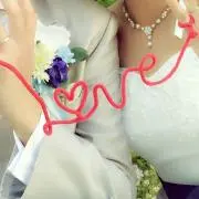 Saaの画像
