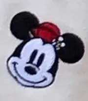 Aya簡易包装の画像