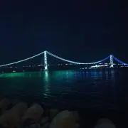 秒で完buyer※プロフ読んでくださいの画像