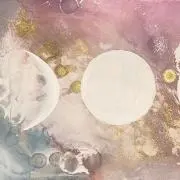 AIYU