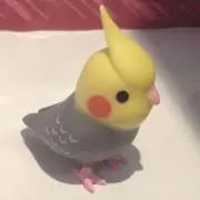 youmeの画像