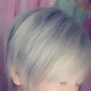 たいたい