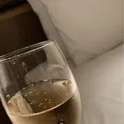 もちの画像