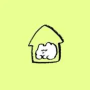 おもちの画像