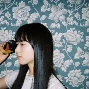 きぃの画像