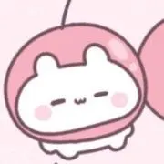 あ♥の画像