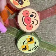 ぴー