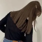 Mの画像