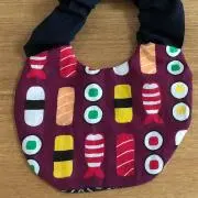 うじゅこ