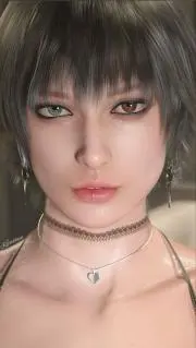 エル