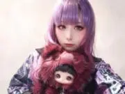 戸敷 咲の画像
