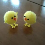 mkの画像