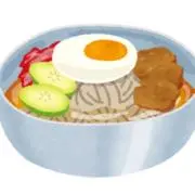 れいめーぬの画像
