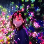 tama＊の画像