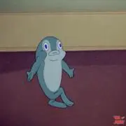 八えもんの画像